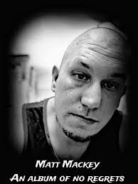 Creative Noises By Matt Mackey