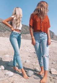 du suchst outfit inspiration schau mal bei uns vo ados bei du inspiration mal outfit schau s trend elbiseler sevimli kiyafetler yaratici giysiler