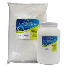 It is used as a filtration aid, mild abrasive in products including metal polishes and toothpaste, mechanical insecticide, absorbent for liquids, matting agent for. Diatomaceous Earth Fossil Shell Flour Food Grade Livestock Feed Additive
