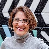 Raising Critical Thinkers: A Parent's Guide to Growing Wise Kids in the  Digital Age by Julie Bogart