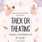 Breezy Point Estates Trick or Treating event image