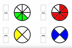 We did not find results for: Ejercicios Interactivos De Fracciones Matematicas En Un Clic