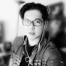 Brian Costales De Chavez