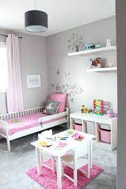 We did not find results for: Chambre Fille 4 Ans Chambre Fille 2 Ans Chambre De Fille De 9 Ans Decoration Chambre Fille 3 Ans Deco Chambre Enfant Idees Deco Chambre Fille Chambre Enfant