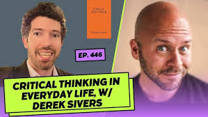 405: The Social Landscape Part 2