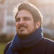 how to actually be enjoyably well-educated (1 of 3)