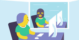 Show results for inposter instead. How To Stop Feeling Like An Imposter At Work Chanty