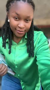 Amapiano Dança: O Desafio que Está Dominando a TikTok