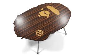 Pin By Mikegspammail On Room Building Furniture Room Setup Coffee Table