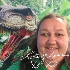 Congratulations to Kayden Burns