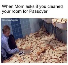 Collection Of Hilarious Passover Memes 2022 Guide For Geek Moms