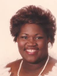 Temple & Sons funeral directors