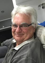 Services — Daniel Woods Funeral Care