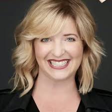 Laura Conard (@updoqueen_weddinghair_laura) • Instagram photos and videos