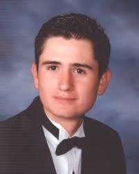 2003 Grant Recipients