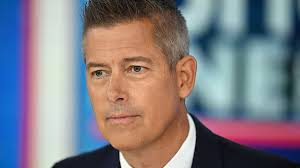 Trump picks Sean Duffy, Fox host and former Real World star, for Cabinet  position | Daily Mail Online