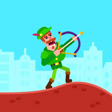 bowmaster