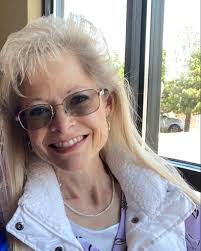 Melissa Kay (Cline) Ramirez Obituary August 28, 2024