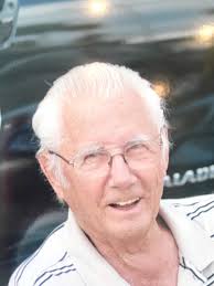 Noren Meland Obituary 2020