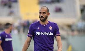 Riccardo saponara à la viola. Lecce Ufficializzato L Acquisto Di Riccardo Saponara La Gazzetta Del Mezzogiorno