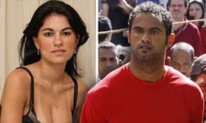 The prosecutor filed the charges against bruno fernandes das dores de souza and eight others in contagem, minas gerais on wednesday. Bruno Fernandes Brazilian Star Footballer Tortured And Killed His Mistress Daily Mail Online