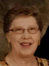 Pedigree chart Jakob David Bieret