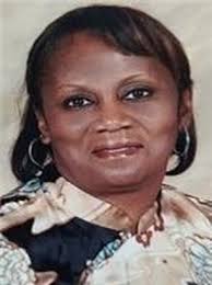 Linda Curtis Obituary