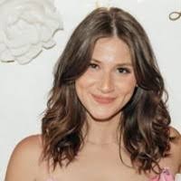 60+ "Becky Rudolph" profiles