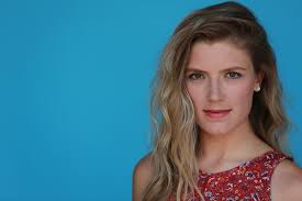 All about celebrity Julia Coulter! Watch list of Movies online: Insecure