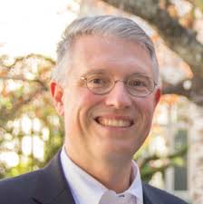 2021 January First Press by FPC San Antonio