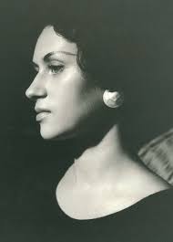 Bethyl Mae Lotze Obituary February 24, 2024