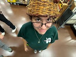 Amaris Marlyn Ramos (@undeniably__ama) • Instagram photos and videos