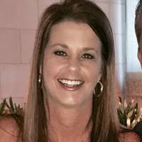 40+ "Lea Perez" profiles