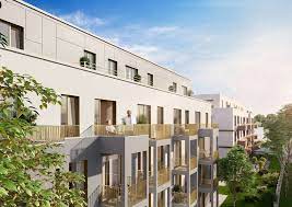 Aktuellste entwicklungen, preise, mieten, wanderungen. Wohnung Mieten In Berlin Karolinenhof 18 Aktuelle Mietwohnungen Im 1a Immobilienmarkt De