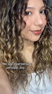 El personaje de mil trabajos en Gilmore Girls