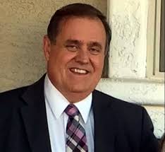 Randall Greene Obituary