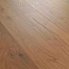 40 Likes 16 Comments New Old Farmhouse New Oldfarmhouse On Instagram Finally Got Our Main Floorin Flooring Engineered Timber Flooring Laminate Flooring