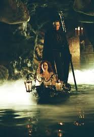 The Phantom Of The Opera Is There Inside My Mind The Phantom Of The Opera Is There Inside My Mind Phantom Of The Opera Opera Gerard Butler