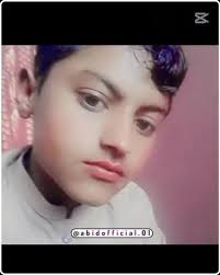 Hassan raza12345 (@hassanrazahassan827)