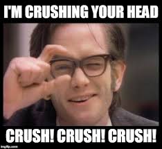 How crazy is it that the sun and moon appear to be the same size in the  sky?