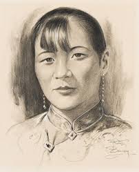 Illustration Art in New York, NY starts