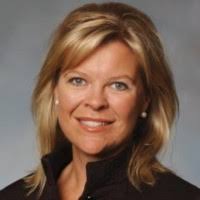 20+ "Harris Newman" profiles