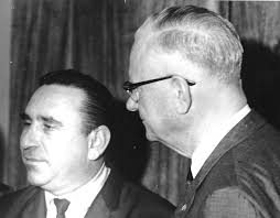 Climbin' Up The Mountain: A Glimpse into Lee's LDS Mission