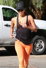 Rare shots of Eva Longoria's ass from MasterFap.net - don't miss now