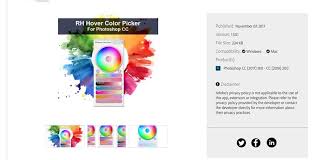 Open all selected photos in photoshop. Best Photoshop Plugins For Photographers In 2021 Free Paid
