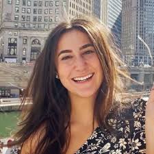 Sherry Bostic Email & Phone Number