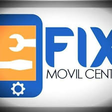 April 2, 2021 by adminbot. Fix Center Homologacion Lg Q710al A Lg Q710fa Unlock Facebook