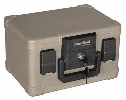 That means the file cabinet can withstand a fire of 350°f for. Fireproof And Waterproof Fire Resistant File Cabinets Grainger Industrial Supply
