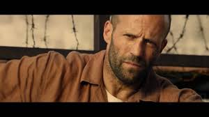 Mechanic: Resurrection 4K Blu-ray (4K Ultra HD + Blu-ray + Digital HD)