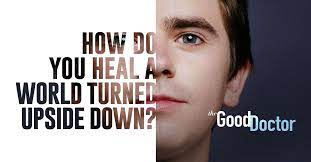 The good doctor 4×07 hd online temporada 4 episodio 7. Watch The Good Doctor Tv Show Abc Com